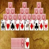 TriPeaks Solitaire.