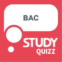 Révision Bac 2021 Révision Bac 2021