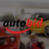 Autobid Valuation Software
