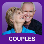 TRUE LOVE FOR COUPLES – CONSCIOUS RELATIONSHIP SECRETS with KATHLYN & GAY HENDRICKS TRUE LOVE FOR COUPLES – CONSCIOUS RELATIONSHIP SECRETS with KATHLYN & GAY HENDRICKS