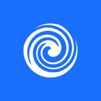 Blurrygram – Blur Your Instagram Photos Free