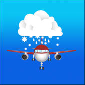 Holdover Calculator Holdover Calculator