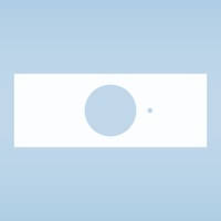 We Album | 照片+地图