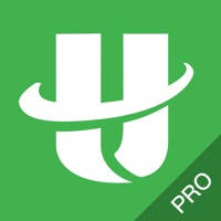 航旅纵横PRO-官方机票、值机火车票接送机免税酒店 航旅纵横PRO-官方机票、值机火车票接送机免税酒店