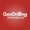 GeoDrilling International