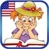 Tales Shelf – Read and Listen to Fairy Tales!
