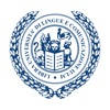 IULM Lezioni