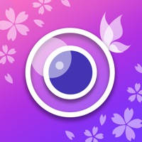 YouCam Perfect: Photo Editor YouCam Perfect: Photo Editor
