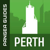 Perth Travel – Pangea Guides Perth Travel – Pangea Guides