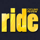 Ride Cycling Review – UK Edition