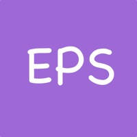 EPS to PDF Converter EPS to PDF Converter