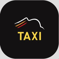 Taxi Aixois