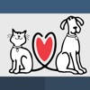 Ottawa Humane Society Ottawa Humane Society