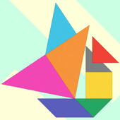 Seven Tans Seven Tans