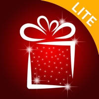 The Christmas Gift List Lite The Christmas Gift List Lite