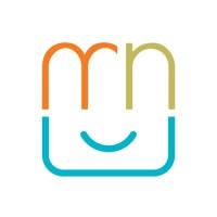 MarginNote 2 MarginNote 2