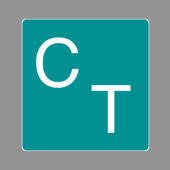 Cattle Treatments Database