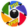 EPUB转换器