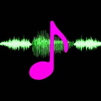 Audiovisual Effects: Interactive Music Visualizer Audiovisual Effects: Interactive Music Visualizer