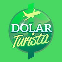 Dólar Turista Dólar Turista