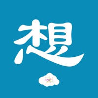 3A 思维导图