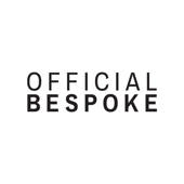 Bespoke (Magazine) Bespoke (Magazine)