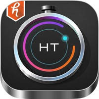 HIIT Timer – 高强度间歇训练定时器减肥锻炼和健身 HIIT Timer – 高强度间歇训练定时器减肥锻炼和健身