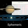 Astro Informations