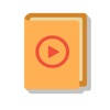 Audiobook Creator