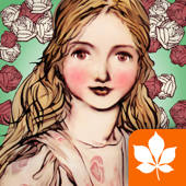 爱丽丝梦游仙境, 亚瑟·拉克姆