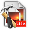 迷你图片免费版IMAGEmini Lite