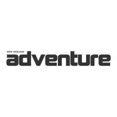 Adventure Magazine Adventure Magazine