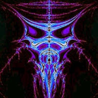 The Quest Classic – Elemental The Quest Classic – Elemental