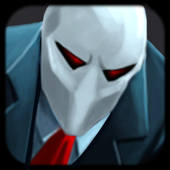 Boom Slender Splash – Connect and Match 3 Slenderman Multi-Player Free Puzzle Game