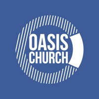 Oasis Church.