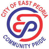 Access East Peoria Access East Peoria