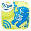 Gigo Commander