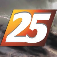 WXXV Weather