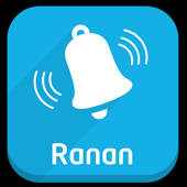 Mobily Ranan