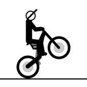 Free Rider HD Free Rider HD