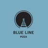 Blue Line Online Ordering