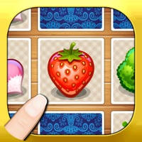 Dish Memo For Kids Dish Memo For Kids