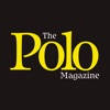 The Polo Magazine The Polo Magazine