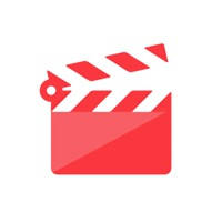 FilmStory – 影像制作 & 视频编辑 & 视频加工