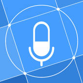 Voice & Text Translate