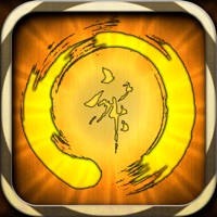 Zen World – Relaxing Sounds and Melodies