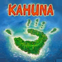 Kahuna Kahuna