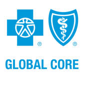 BCBS Global Core BCBS Global Core
