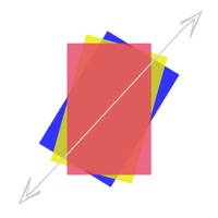 优化壁纸(Background Optimizer) 优化壁纸(Background Optimizer)