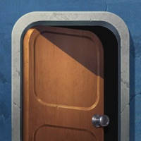 密室逃脱 : Doors & Rooms 密室逃脱 : Doors & Rooms